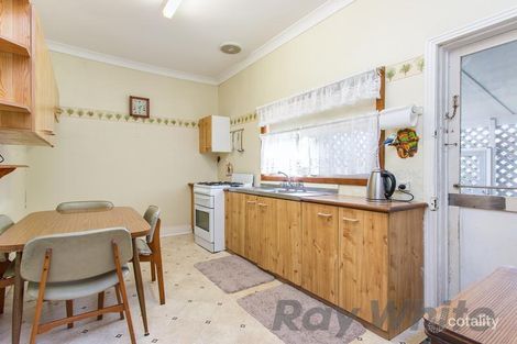 Property photo of 6 Upfold Street Mayfield NSW 2304