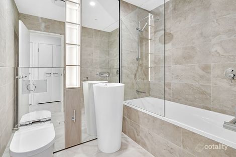 Property photo of 601/104 Fairway Drive Baulkham Hills NSW 2153