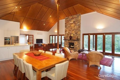 Property photo of 91 Endicott Loop Dunsborough WA 6281