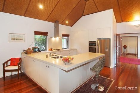Property photo of 91 Endicott Loop Dunsborough WA 6281