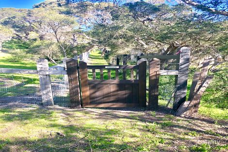 3130 Point Nepean Rd, Sorrento, VIC 3943