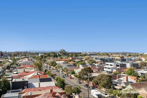 Property photo of 505/200 Lygon Street Brunswick East VIC 3057