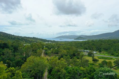 Property photo of 227 Paluma Road Woodwark QLD 4802