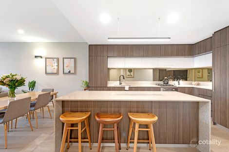 Property photo of 74/5 Pyrmont Bridge Road Camperdown NSW 2050