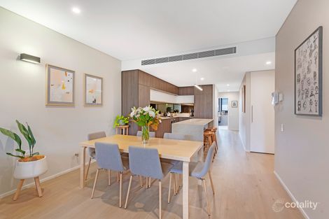 Property photo of 74/5 Pyrmont Bridge Road Camperdown NSW 2050