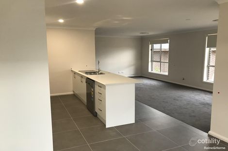 3 Cliffdale Pl, Kootingal, NSW 2352