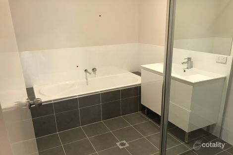 Property photo of 3 Cliffdale Place Kootingal NSW 2352