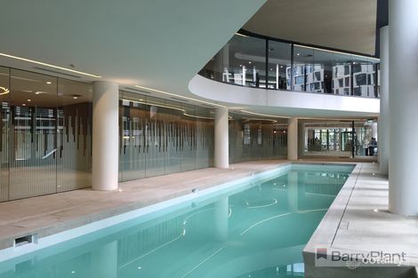 Property photo of 201/889 Collins Street Docklands VIC 3008