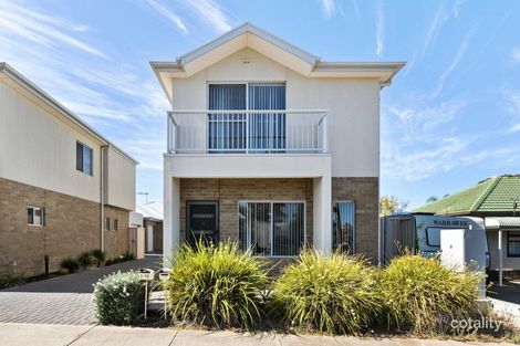 Property photo of 4/72 Gulfview Road Christies Beach SA 5165