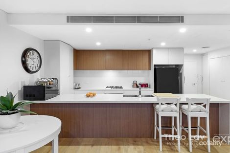 1603/6 Gertrude St, Wolli Creek, NSW 2205