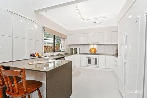 Property photo of 48 Lincoln Road Georges Hall NSW 2198