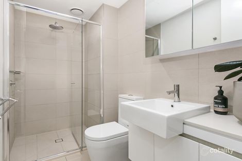 Property photo of 215/1 Moreland Street Footscray VIC 3011
