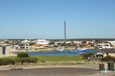 10 Apollo Ct, Port Lincoln, SA 5606