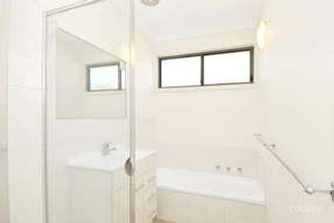 Property photo of 31 Beddoe Road Vermont VIC 3133