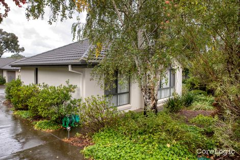 Property photo of 28A Gillies Street Curtin ACT 2605