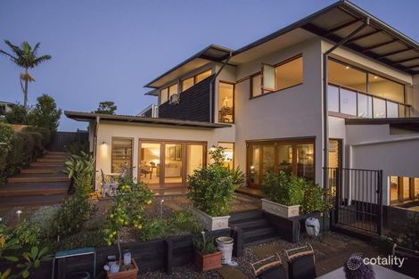 Property photo of 1/1 Langi Place Ocean Shores NSW 2483