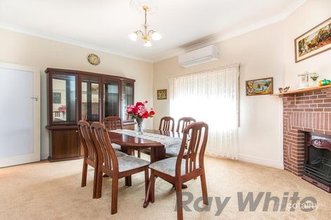 Property photo of 6 Upfold Street Mayfield NSW 2304