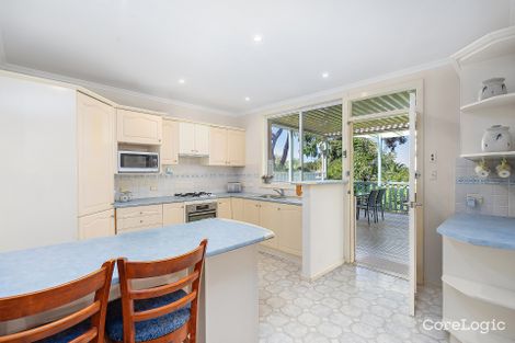 Property photo of 37 John Miller Street Ryde NSW 2112