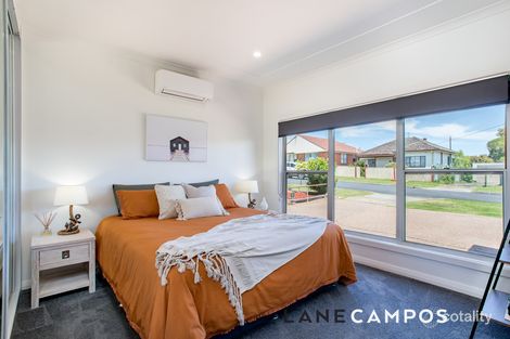 Property photo of 20 Catherine Street Waratah West NSW 2298