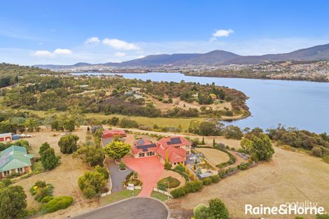 Property photo of 29 Stanfield Drive Old Beach TAS 7017