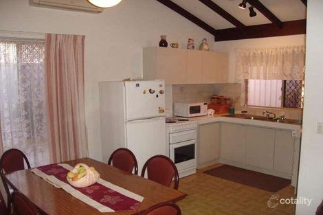 Property photo of 17/6 Edeline Street Spearwood WA 6163