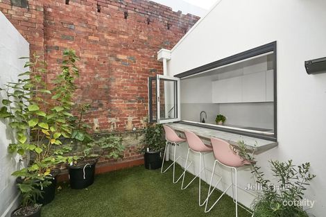 Property photo of 11/31 York Street Richmond VIC 3121