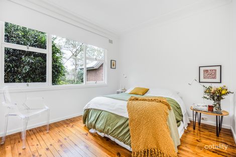 Property photo of 26 Springfield Crescent Springwood NSW 2777