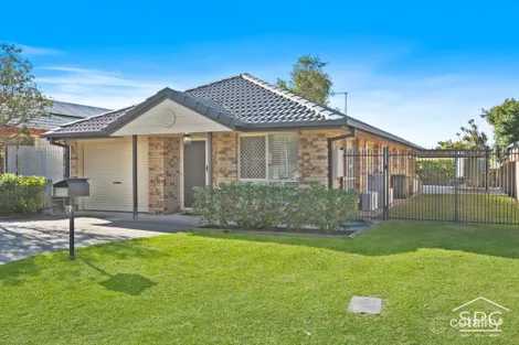 7 Coonungai Pl, Tingalpa, QLD 4173