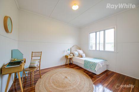 Property photo of 31 Grange Road Eastern Heights QLD 4305