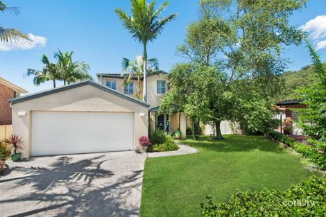 Property photo of 13 Severn Close Erina NSW 2250