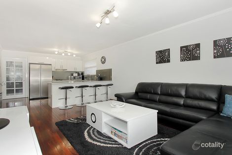 Property photo of 509B Leach Highway Bateman WA 6150