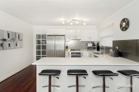 Property photo of 509B Leach Highway Bateman WA 6150