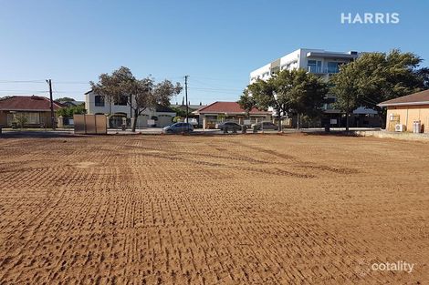 Property photo of 1/3 Allan Street Prospect SA 5082
