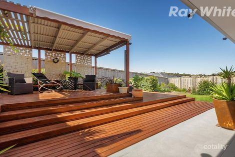 Property photo of 6 Kingview Place Mernda VIC 3754
