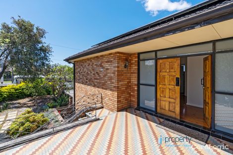 Property photo of 57 President Avenue Kogarah NSW 2217