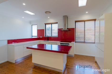 Property photo of 57 President Avenue Kogarah NSW 2217