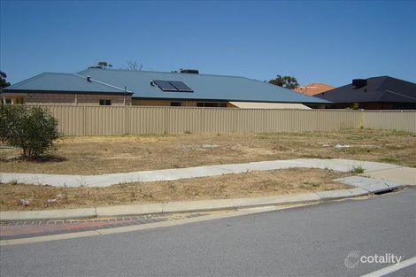 Property photo of 2 Bondi Way Aubin Grove WA 6164