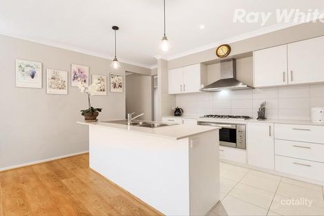 Property photo of 6 Kingview Place Mernda VIC 3754