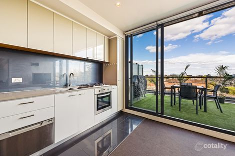Property photo of 302/951-955 Dandenong Road Malvern East VIC 3145