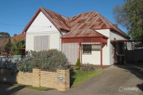 18 Scotland Pl, Stawell, VIC 3380