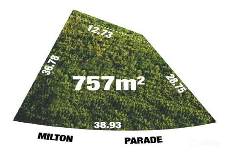 Property photo of 58 Milton Parade Bundoora VIC 3083