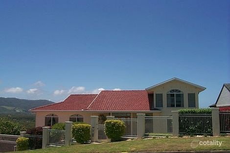 Property photo of 127 Victoria Street Coffs Harbour NSW 2450