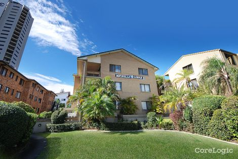 Property photo of 12/1923 Gold Coast Highway Burleigh Heads QLD 4220