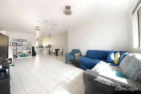 Property photo of 12/1923 Gold Coast Highway Burleigh Heads QLD 4220