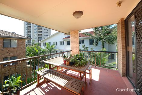 Property photo of 12/1923 Gold Coast Highway Burleigh Heads QLD 4220