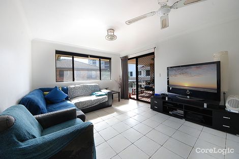 Property photo of 12/1923 Gold Coast Highway Burleigh Heads QLD 4220