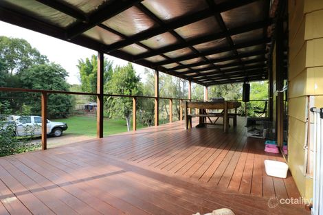 Property photo of 146 Thompson Road Childers QLD 4660