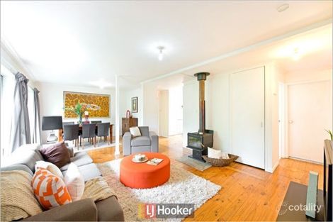 Property photo of 65 Archibald Street Lyneham ACT 2602