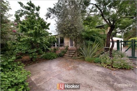 Property photo of 65 Archibald Street Lyneham ACT 2602