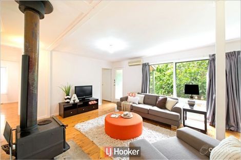 Property photo of 65 Archibald Street Lyneham ACT 2602